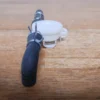 Whirlpool Washer Water Valve 46197020161 (Money Back Guarantee)