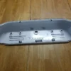 Maytag Washer Control Panel W10513410 (Money Back Guarantee)