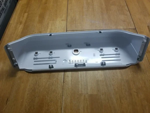Maytag Washer Control Panel W10513410 (Money Back Guarantee)