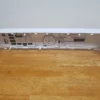 Samsung Washer Control Panel Dc64-03070a (Money Back Guarantee)