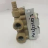 GE Washer Inlet Water Valve 131389300 (Money Back Guarantee)