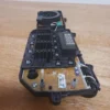 Samsung Washer Control Board Dc92-00659a (Money Back Guarantee)