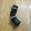 Whirlpool Washer Hose 3950340 (Money Back Guarantee)
