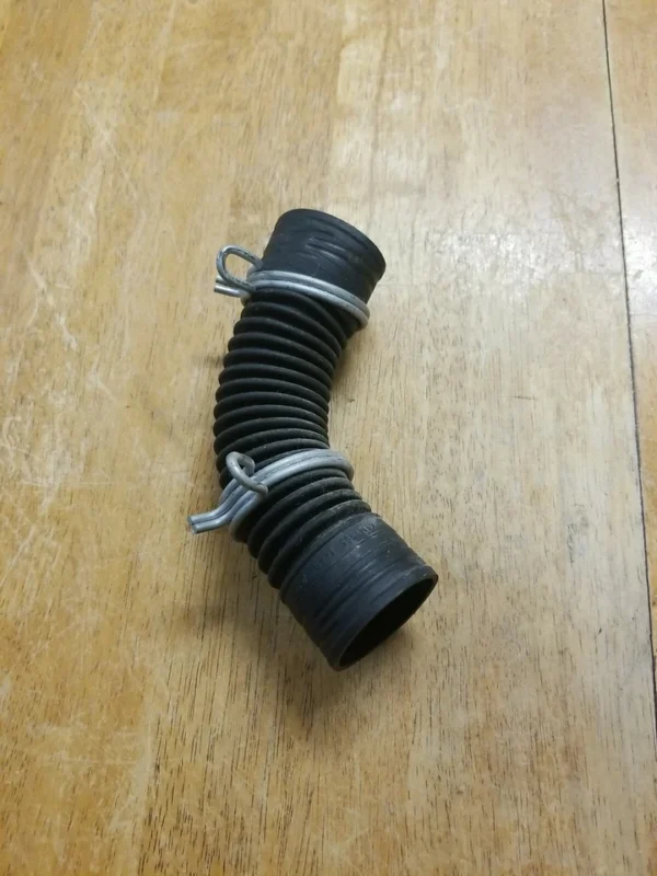 Whirlpool Washer Hose 3950340 (Money Back Guarantee)