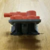 Washer Water Inlet Valve 354632 (Money Back Guarantee)