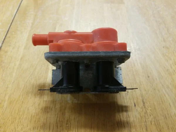 Washer Water Inlet Valve 354632 (Money Back Guarantee)
