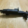 GE Washer Door Latch 461970200692 (Money Back Guarantee)