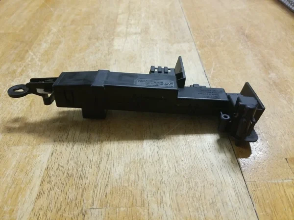 GE Washer Door Latch 461970200692 (Money Back Guarantee)