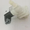 Whirlpool Washer Inlet Valve 33290184 (Money Back Guarantee)