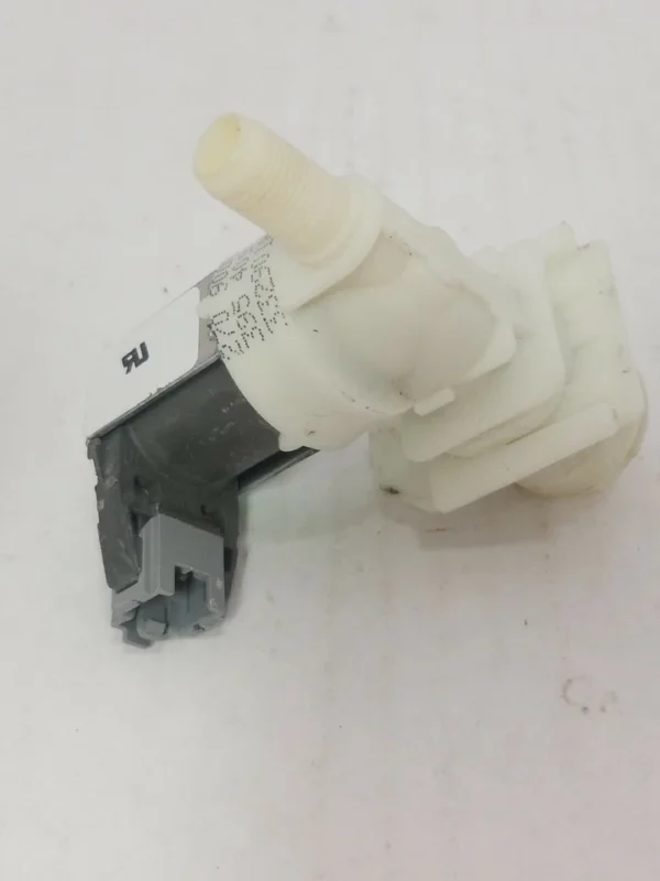 Whirlpool Washer Inlet Valve 33290184 (Money Back Guarantee)