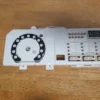 Samsung Washer Control Board Dc92-01022 (Money Back Guarantee)