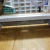 Maytag Washer Control Panel W10251338 (Money Back Guarantee)
