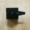 Maytag Washer Temperature Switch 3950345 (Money Back Guarantee)