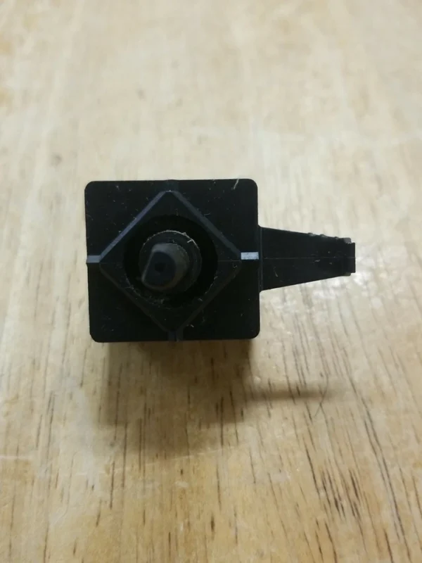 Maytag Washer Temperature Switch 3950345 (Money Back Guarantee)