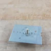 Maytag Washer Temperature Switch 35-4341 (Money Back Guarantee)