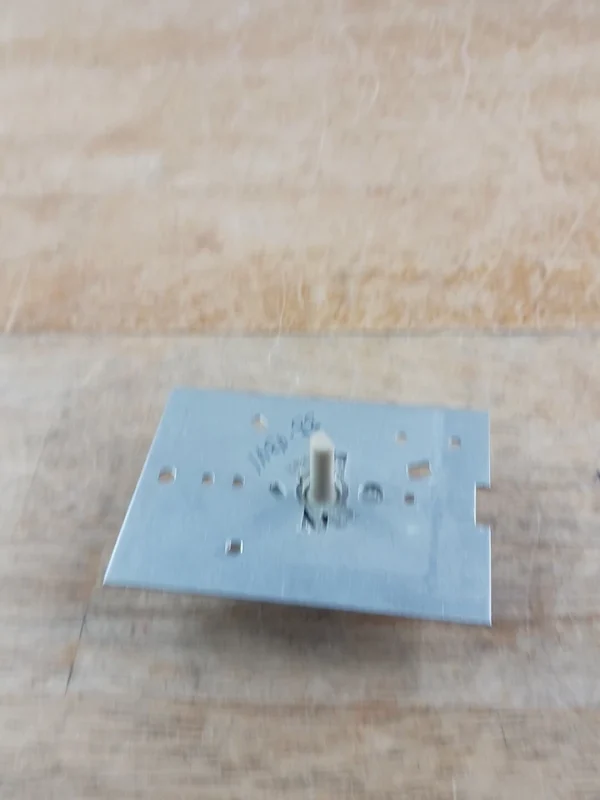 Maytag Washer Temperature Switch 35-4341 (Money Back Guarantee)