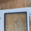 Tapa lavadora Maytag W11117421-