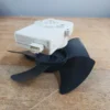 Whirlpool Refrigerator Fan Motor 2188874 (Money Back Guarantee)