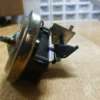 Whirlpool Washer Pressure Switch 62093610 (Money Back Guarantee)