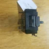Maytag Washer Five Position Switch 62613580 (Money Back Guarantee)