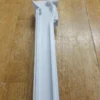 Riel de refrigerador Whirlpool W10628696 (garantía de devolución de dinero)-