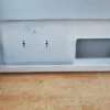 Panel de control de estufa Whirlpool W11231942-
