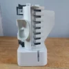 Máquina de hielo para refrigerador GE WR30X28682