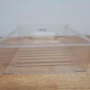 Cajón de entrega para refrigerador w10628688 W10861806 (garantía de devolución de dinero)-