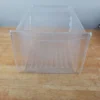 240337103 refrigerador Frigidaire Crisper 2403371 (garantía de devolución de dinero)