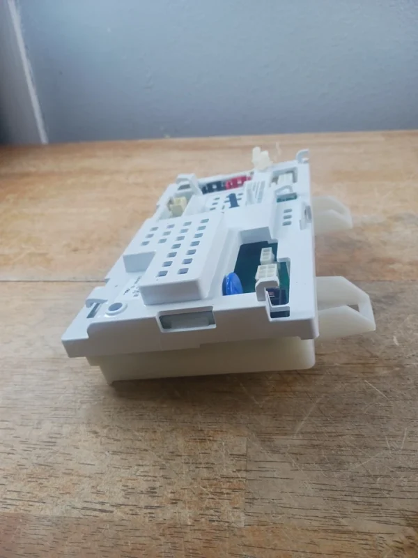 Placa de control de lavadora Whirlpool W10916483-