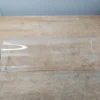 Puerta para lácteos refrigerador Whirlpool W10601425-