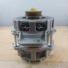 Motor de accionamiento de lavadora Whirlpool W10677723-