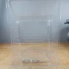 Cajón para refrigerador Whirlpool W10668824-