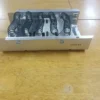 Elemento calefactor secadora de hidromasaje OEM 8573069, 4531017 (garantía de devolución de dinero)-