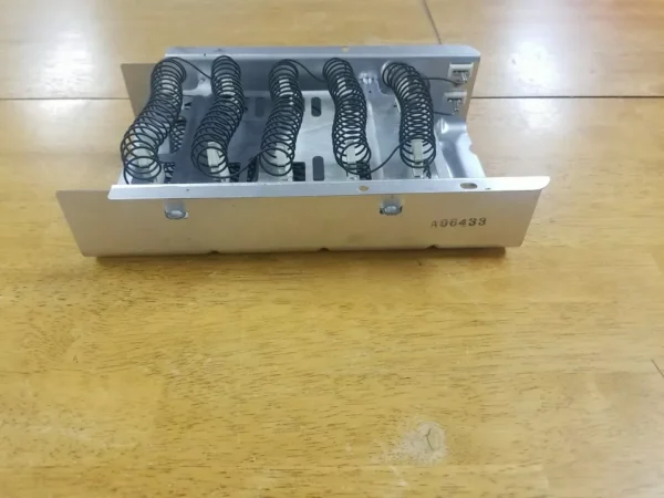 Elemento calefactor secadora de hidromasaje OEM 8573069, 4531017 (garantía de devolución de dinero)-