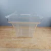 Cajón refrigerador Whirlpool W10334226-