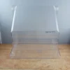 Frigidaire Frigorífico Crisper Pan 5304527212-
