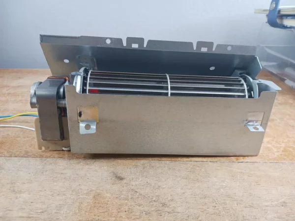 Soplador motor estufa Samsung SMB-U485F-R340N, DE31-00026d