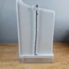 Cajón para refrigerador Frigidaire 50115301008w-