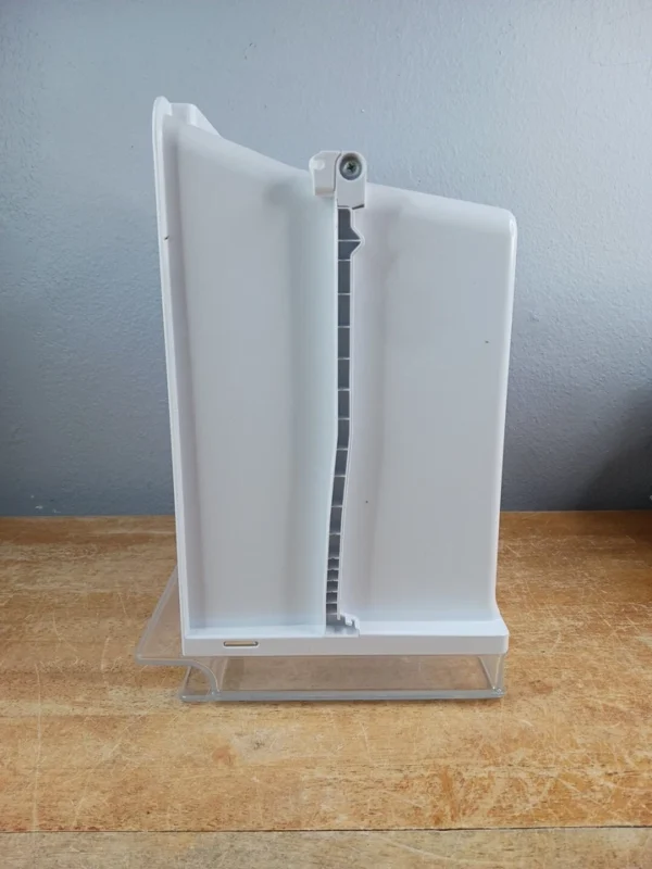 Cajón para refrigerador Frigidaire 50115301008w-