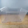 Crisper refrigerador Whirlpool W10141529-