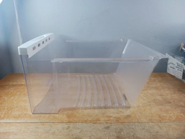 Crisper refrigerador Whirlpool W10141529-