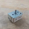 Interruptor Frigidaire Range Infinite 316436001-