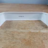 Refrigerador de hidromasaje contenedor puerta congelador WP2309718-