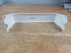 Refrigerador de hidromasaje contenedor puerta congelador WP2309718-