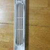 Parrilla de patada para refrigerador Frigidaire 241839405-