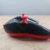 Controlador de repuesto Carrera Rc Mario Kart-