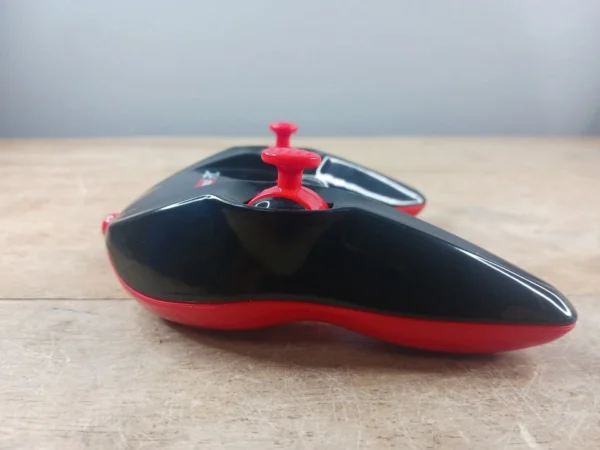Controlador de repuesto Carrera Rc Mario Kart-