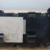 Tablero de control para secadora Whirlpool W11194456-