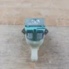 Válvula de entrada de agua para lavadora Samsung 33290170-